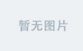 乐竞首页社群：加入我们一起竞技